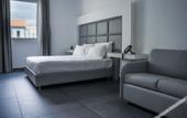 Туры в отель Grand Hotel Serapide