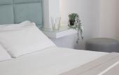 Туры в отель Grand Hotel Serapide