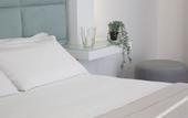 Туры в отель Grand Hotel Serapide