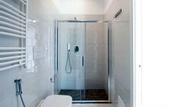 Туры в отель Grand Hotel Serapide