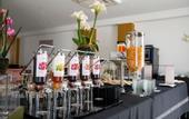 Туры в отель Grand Hotel Serapide