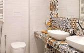 Туры в отель Grand Hotel Serapide