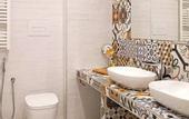Туры в отель Grand Hotel Serapide