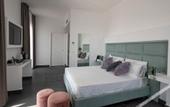 Туры в отель Grand Hotel Serapide