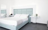 Туры в отель Grand Hotel Serapide