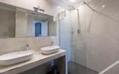 Туры в отель Grand Hotel Serapide