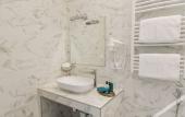 Туры в отель Grand Hotel Serapide