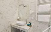 Туры в отель Grand Hotel Serapide