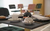Туры в отель Grand Hotel Serapide