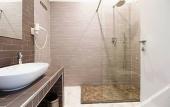 Туры в отель Grand Hotel Serapide