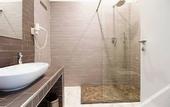 Туры в отель Grand Hotel Serapide