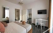 Туры в отель Grand Hotel Serapide