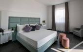 Туры в отель Grand Hotel Serapide