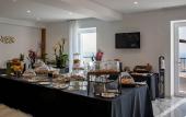 Туры в отель Grand Hotel Serapide