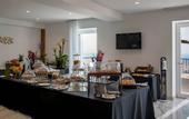 Туры в отель Grand Hotel Serapide