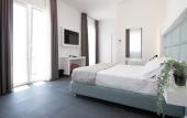 Туры в отель Grand Hotel Serapide