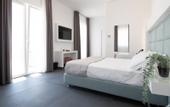 Туры в отель Grand Hotel Serapide