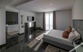 Туры в отель Grand Hotel Serapide