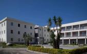 Туры в отель Grand Hotel Serapide