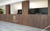 Туры в отель Grand Hotel Serapide