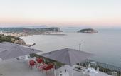 Туры в отель Grand Hotel Serapide