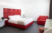 Туры в отель Grand Hotel Serapide