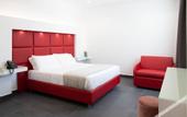 Туры в отель Grand Hotel Serapide