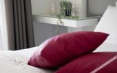Туры в отель Grand Hotel Serapide