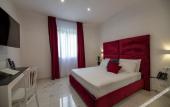 Туры в отель Grand Hotel Serapide
