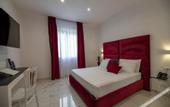 Туры в отель Grand Hotel Serapide