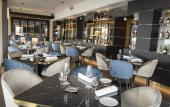 Туры в отель Grand Hotel Serapide