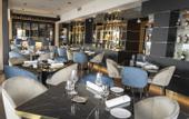 Туры в отель Grand Hotel Serapide