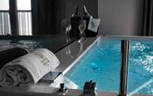 Туры в отель Grand Hotel Serapide
