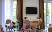 Туры в отель Grand Hotel Serapide