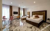 Туры в отель Grand Hotel Serapide