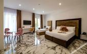 Туры в отель Grand Hotel Serapide