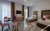 Туры в отель Grand Hotel Serapide