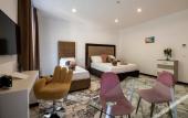 Туры в отель Grand Hotel Serapide