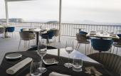Туры в отель Grand Hotel Serapide