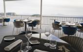 Туры в отель Grand Hotel Serapide