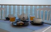 Туры в отель Grand Hotel Serapide