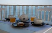 Туры в отель Grand Hotel Serapide