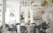Туры в отель Grand Hotel Serapide