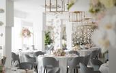 Туры в отель Grand Hotel Serapide