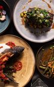 Туры в отель The Forester Hotel, part of Unscripted by Hyatt