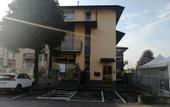 Туры в отель Bgy Airport House Grassobbio