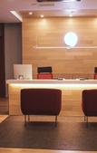 Туры в отель Hotel Kenny Yeosu