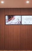 Туры в отель Hotel Kenny Yeosu