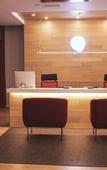 Туры в отель Hotel Kenny Yeosu