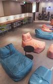 Туры в отель Hotel Kenny Yeosu